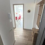 Magurele, Reactorului, de inchiriat apartament 2 camere, mobilat modern!