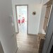 Magurele, Reactorului, de inchiriat apartament 2 camere, mobilat modern!