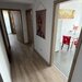 Magurele, Reactorului, de inchiriat apartament 2 camere, mobilat modern!