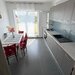 Magurele, Reactorului, de inchiriat apartament 2 camere, mobilat modern!