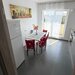 Magurele, Reactorului, de inchiriat apartament 2 camere, mobilat modern!