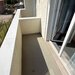 Magurele, Reactorului, de inchiriat apartament 2 camere, mobilat modern!