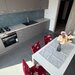 Magurele, Reactorului, de inchiriat apartament 2 camere, mobilat modern!