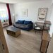 Magurele, Reactorului, de inchiriat apartament 2 camere, mobilat modern!