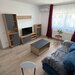 Magurele, Reactorului, de inchiriat apartament 2 camere, mobilat modern!