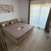 Magurele, Reactorului, de inchiriat apartament 2 camere, mobilat modern!