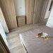 Magurele, Reactorului, de inchiriat apartament 2 camere, mobilat modern!