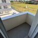 Magurele, Reactorului, de inchiriat apartament 2 camere, mobilat modern!