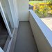 Magurele, Reactorului, de inchiriat apartament 2 camere, mobilat modern!