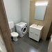 Magurele, Reactorului, de inchiriat apartament 2 camere, mobilat modern!