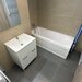 Magurele, Reactorului, de inchiriat apartament 2 camere, mobilat modern!